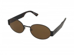 Akiniai nuo saulės Moschino MOS185/S 807/70