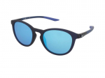 Akiniai nuo saulės Nike Evolution M DZ7362 410