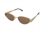 Akiniai nuo saulės Gucci GG1853S 003