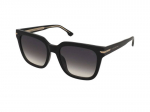 Akiniai nuo saulės Victoria Beckham VB 1003/S 807/9O