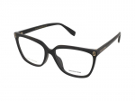 Akiniai Marc Jacobs MJ 1144/G 807