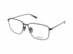 Akiniai Balenciaga BB0452O 002