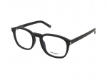 Akiniai Saint Laurent SL 818 OPT 001
