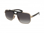 Akiniai nuo saulės David Beckham DB 7157/S RHL/9O