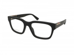 Akiniai Gucci GG1961O 001