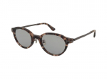 Akiniai nuo saulės Tom Ford TF1234-D 55A