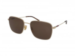 Akiniai nuo saulės Gucci GG2097SK 004