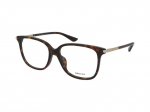 Akiniai Alexander McQueen AM0554O 006
