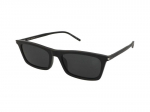 Akiniai nuo saulės Saint Laurent SL 890 Betty Thin 001