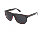 Sunglasses Ray-Ban Boyfriend RB4147 617187
