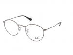 Glasses Ray-Ban RX3447V 2620