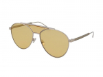 Sunglasses Jimmy Choo Ave/S DYG/HO