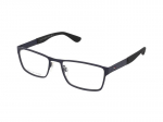 Glasses Tommy Hilfiger TH 1543 PJP