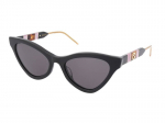 Sunglasses Gucci GG0597S 001