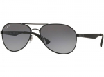 Sunglasses Ray-Ban RB3549 002/T3