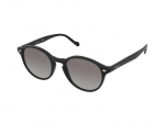 Sunglasses Vogue VO5327S W44/11