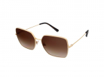 Sunglasses Dolce & Gabbana DG2242 02/13