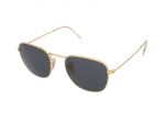 Sunglasses Ray-Ban RB3857 9196R5