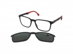 Glasses Carrera CA8045/CS 003/UC