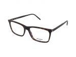 Glasses Saint Laurent SL 296 006