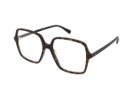 Glasses Gucci GG1003O 002