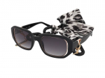 Sunglasses Guess GU7817 01B