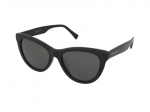 Sunglasses Hawkers Nolita Black