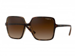 Sunglasses Vogue VO5352S W65613