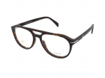Glasses David Beckham DB 7087 086
