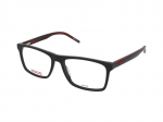 Glasses Hugo Boss HG 1198 807