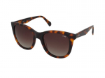 Sunglasses Crull&eacute; Rocking C5774 C2