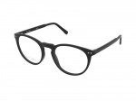 Glasses Pierre Cardin P.C. 6255 807