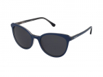 Sunglasses Marisio Versatile/S C4