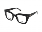 Glasses Dsquared2 D2 0099 807