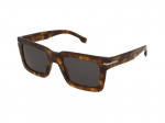 Sunglasses Hugo Boss Boss 1501/S WR9/70