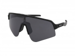 Sunglasses Oakley Sutro Lite Sweep OO9465 946503