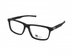 Glasses Boll&eacute; Jasp 03 BV005001