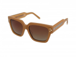 Sunglasses Marisio Enduring/S C2