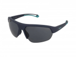 Sunglasses Polaroid PLD 7048/S ZX9/E3