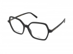 Glasses Marc Jacobs Marc 709 807