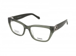 Glasses Fossil FOS 7172 4C3