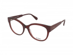 Glasses MAX&Co. MO5045 066