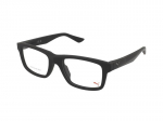 Glasses Puma PU0405O 001