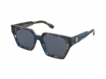 Sunglasses LeWish Barceloneta C2