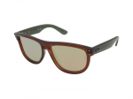 Sunglasses Ray-Ban Boyfriend Reverse RBR0501S 671020