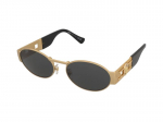 Sunglasses Versace VE2264 100287