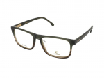 Glasses Carrera C FLEX 04/G XGW