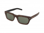 Sunglasses Gucci GG1524S 003