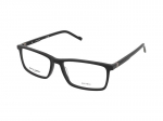 Glasses Pierre Cardin P.C. 6277 807