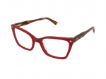 Glasses Polaroid PLD D520 LHF